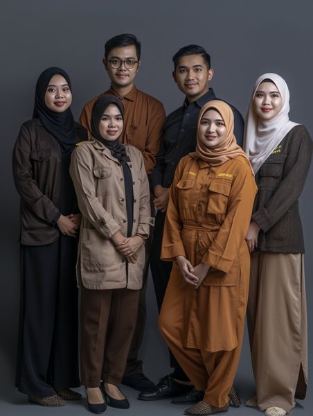 large office team_cuan digital.id (119) .png